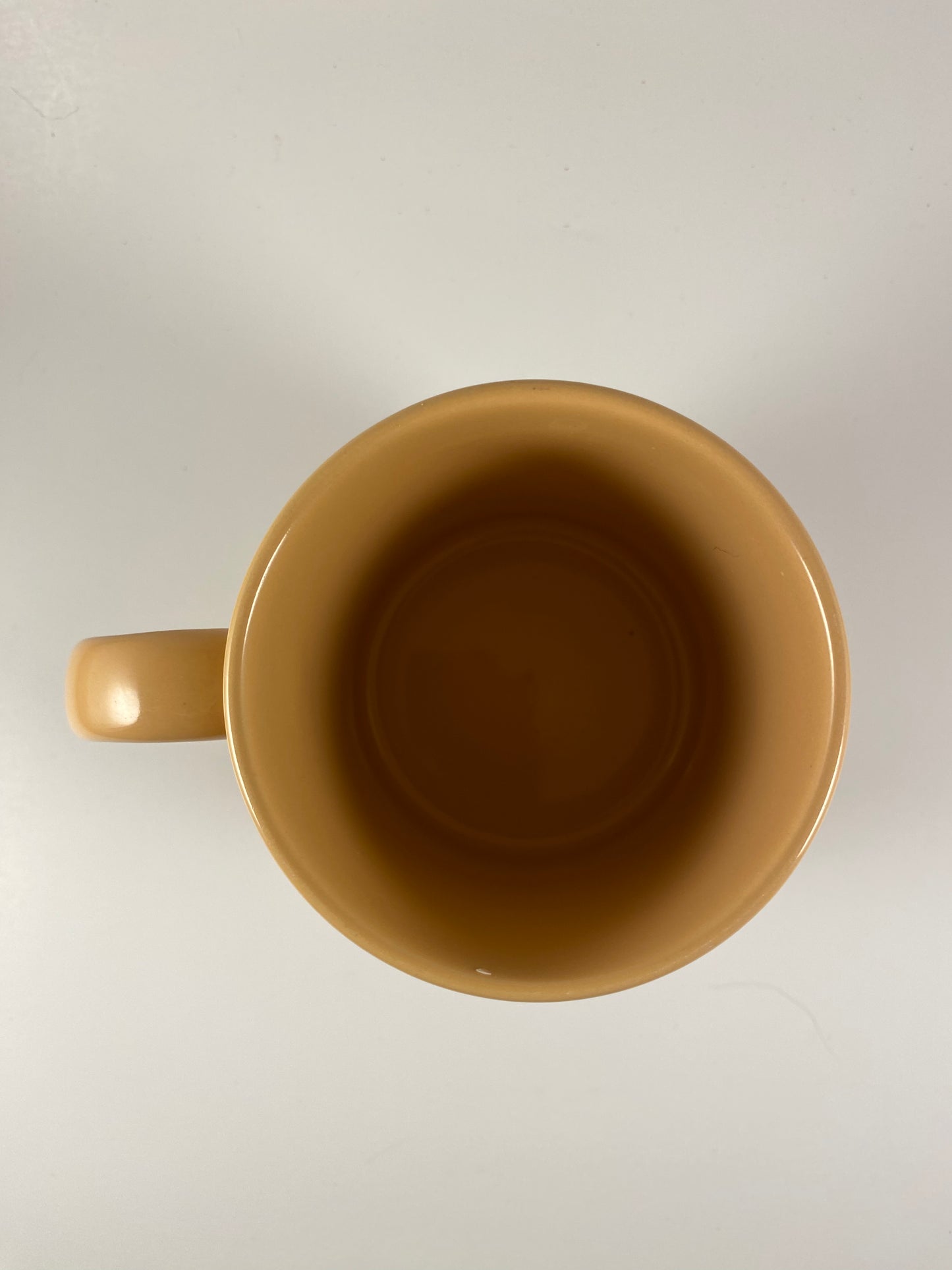 Big Hug Coffee Mug